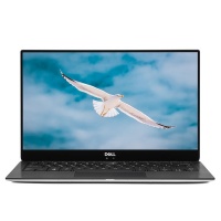 dell-xsp13