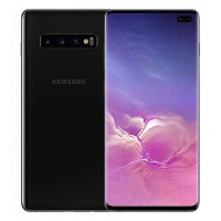 ss-galaxy-s10-plus-den-1