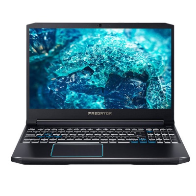 acer-predator_1279919400