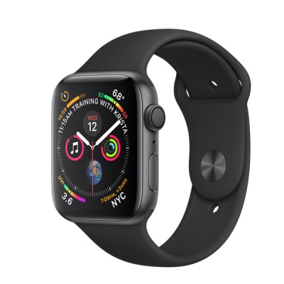 apple-sport-seri-4_821718898