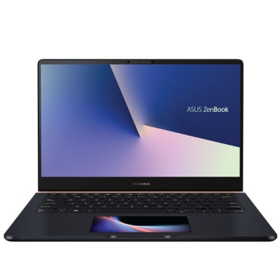 asus-zenbook-pro-14_788941097