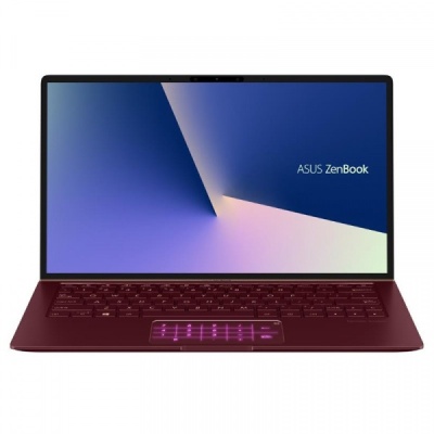 asus-zenbook_s_13_1491752330