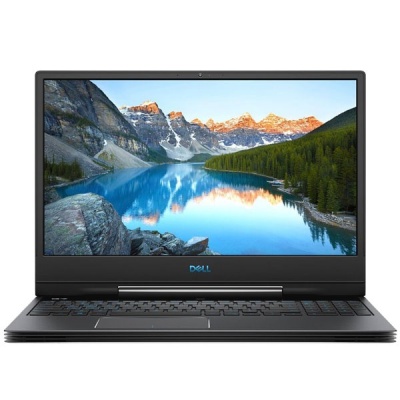 dell-g7_948166543