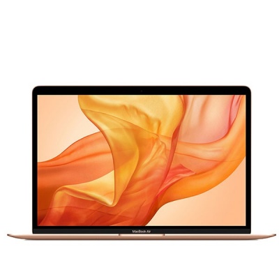 macbook-air_494929741