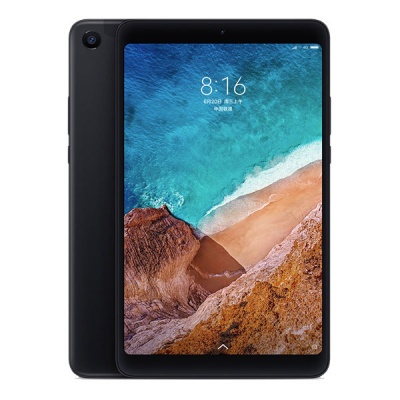 Lenovo Tab 4 8