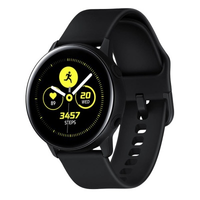 ticwatch-s_1457845104